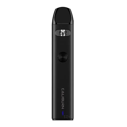 Uwell Caliburn a2 Pod system