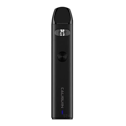 Uwell Caliburn a2 Pod system