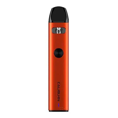 Uwell Caliburn a2 Pod system