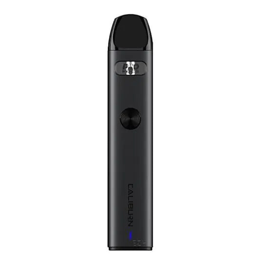 Uwell Caliburn a2 Pod system