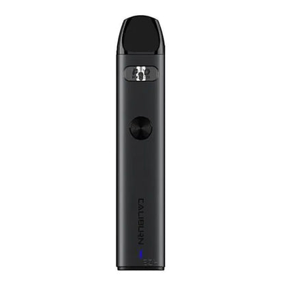 Uwell Caliburn a2 Pod system