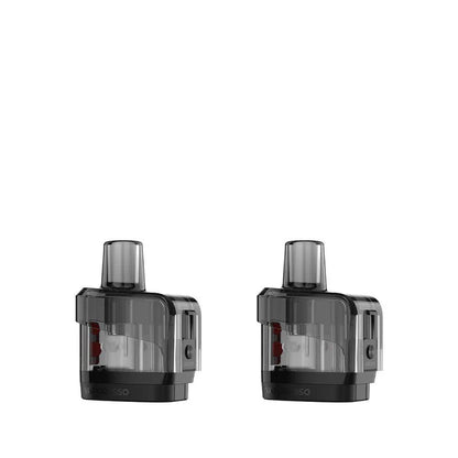 Vaporesso Gen Air 40 Empty Replacement Pod