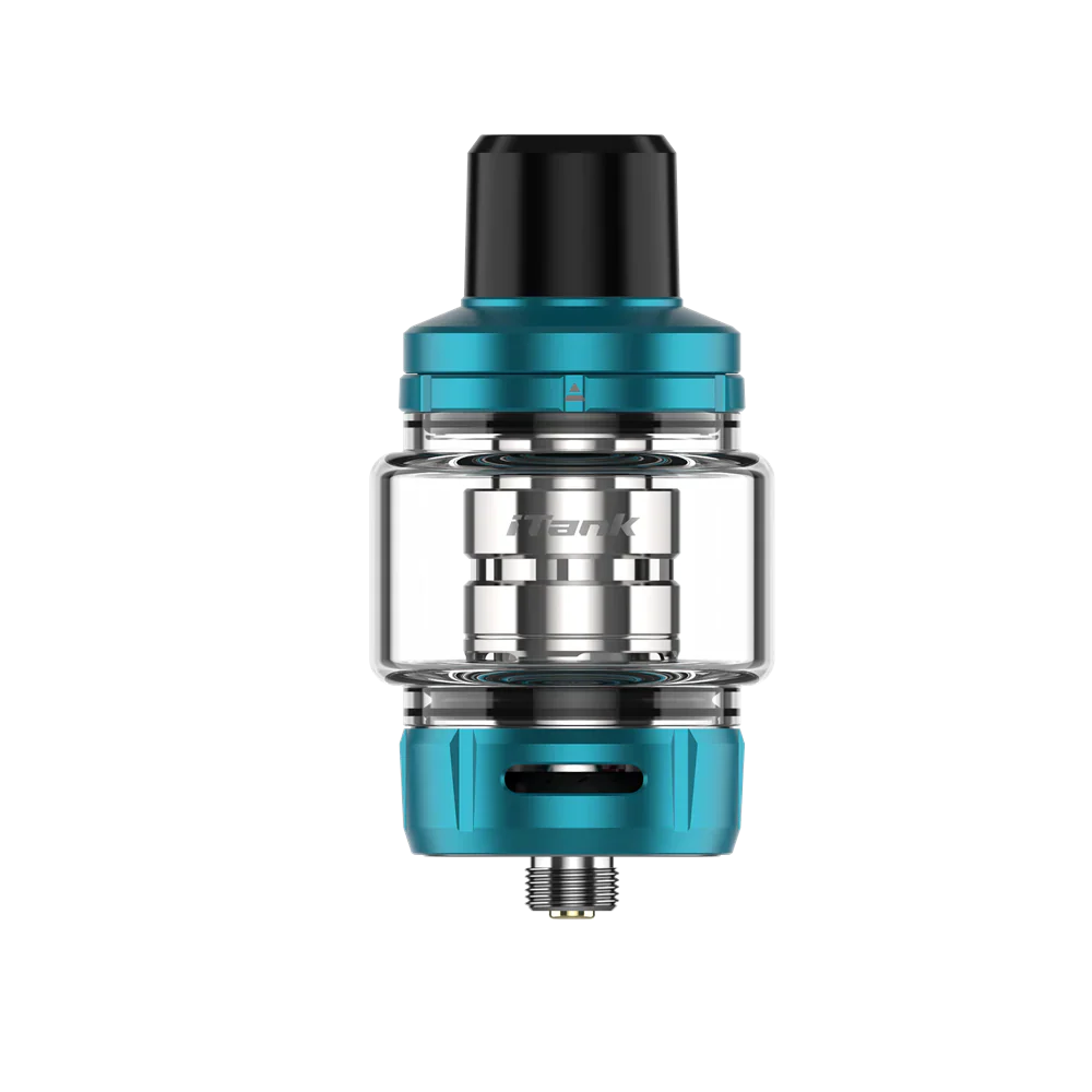 Vaporesso iTank