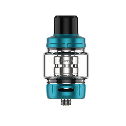 Vaporesso iTank