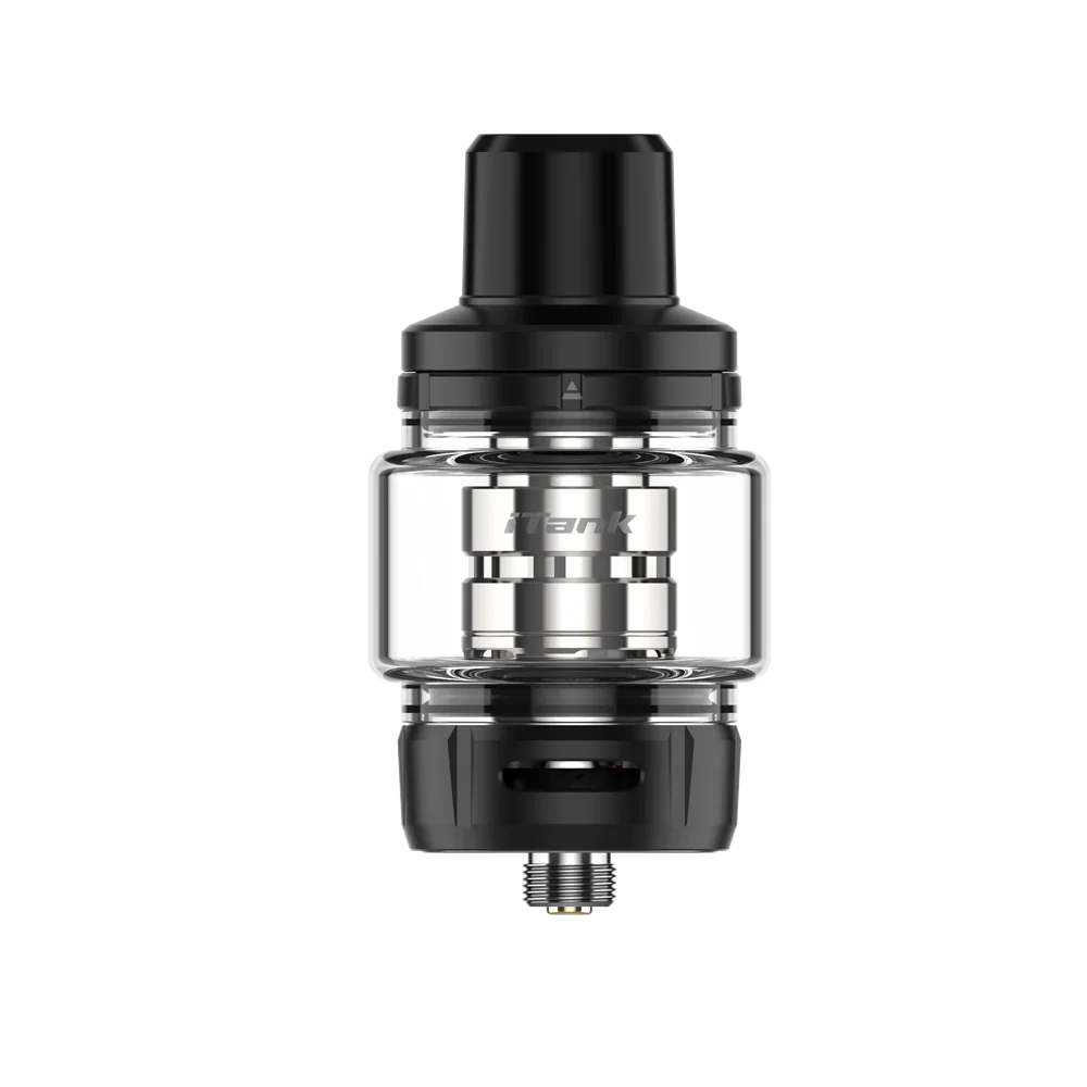 Vaporesso iTank