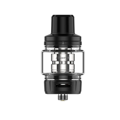 Vaporesso iTank