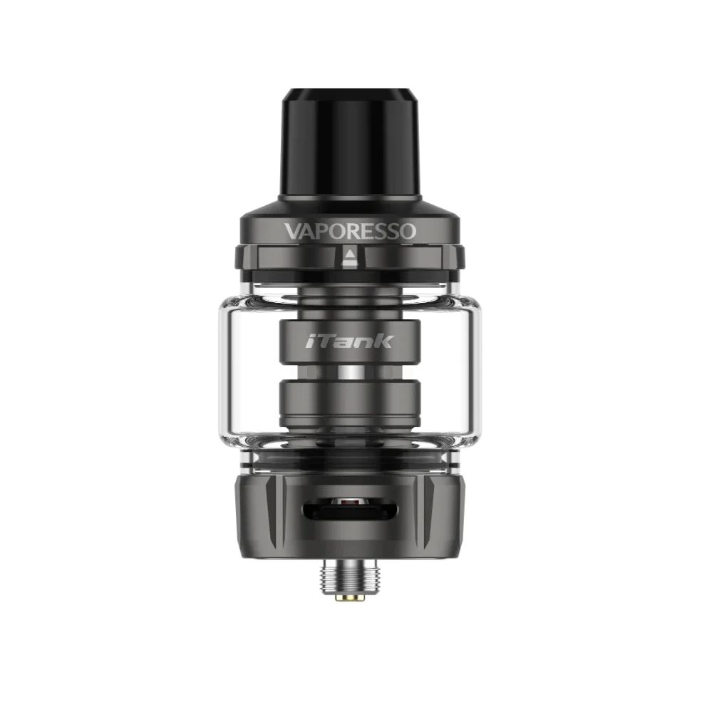 Vaporesso iTank
