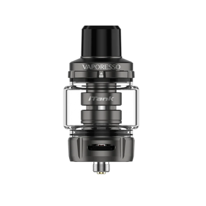 Vaporesso iTank