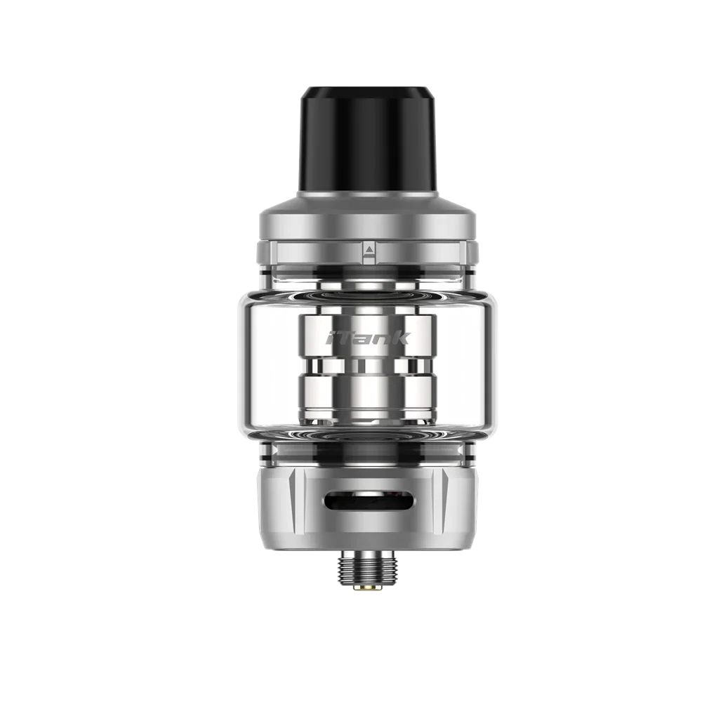 Vaporesso iTank