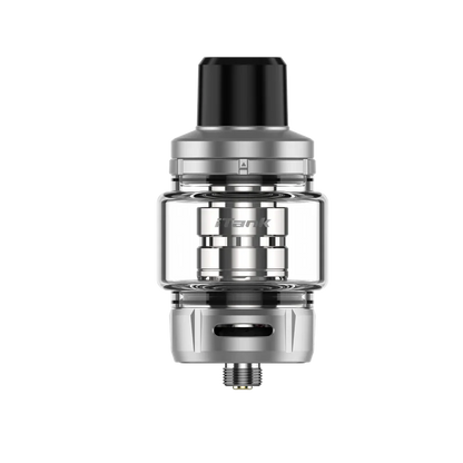 Vaporesso iTank