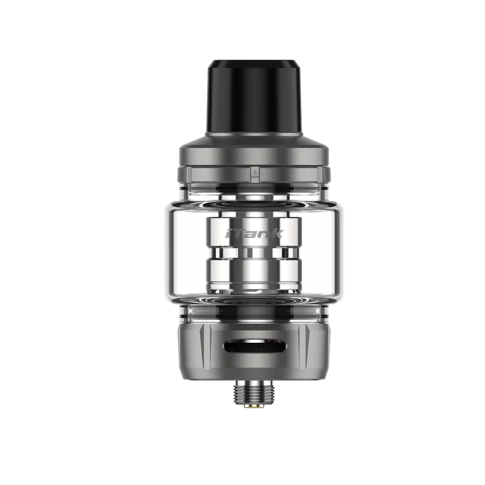 Vaporesso iTank