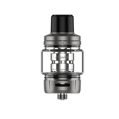 Vaporesso iTank