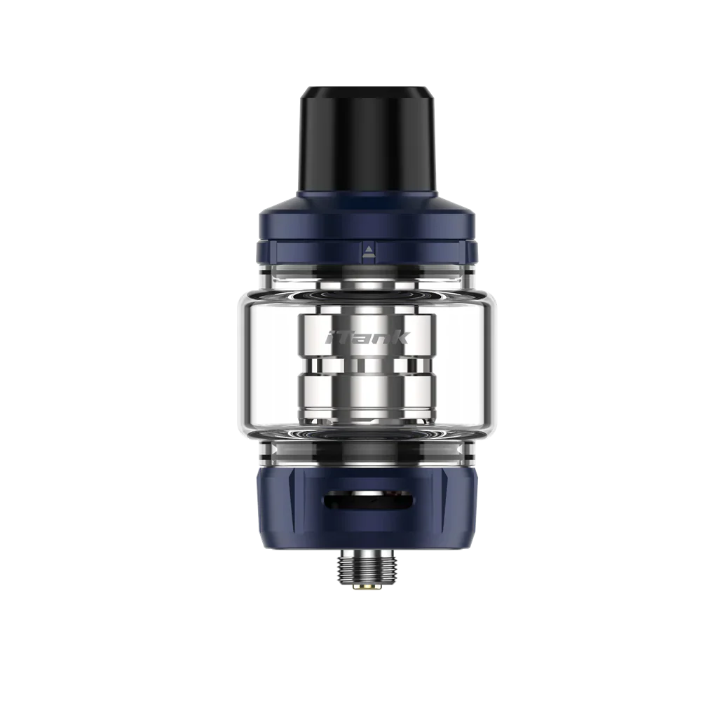 Vaporesso iTank