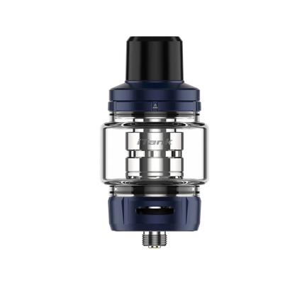 Vaporesso iTank