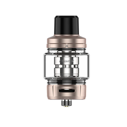 Vaporesso iTank
