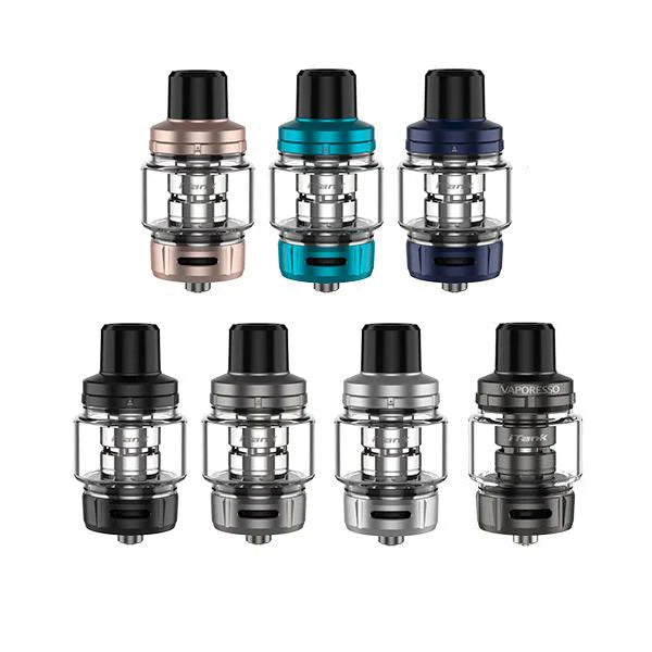 Vaporesso iTank