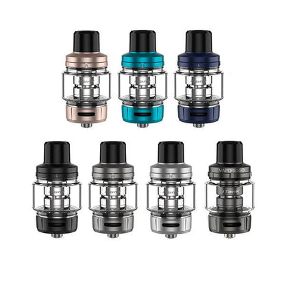 Vaporesso iTank