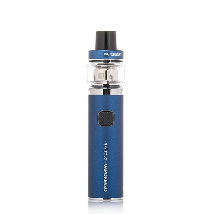 Sky Solo kit