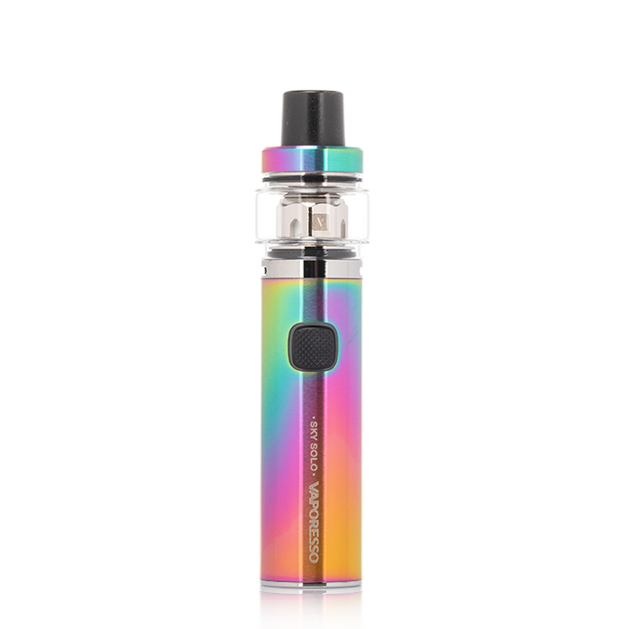 Sky Solo kit
