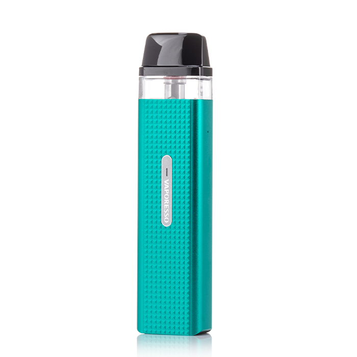 Vaporesso - XROS Mini Kit
