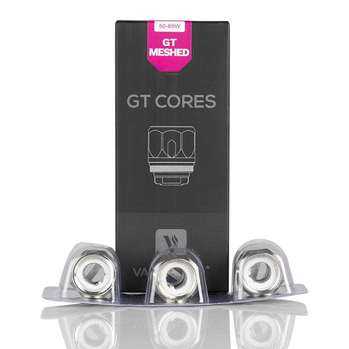 Vaporessor GT Core Coils 3 Pack