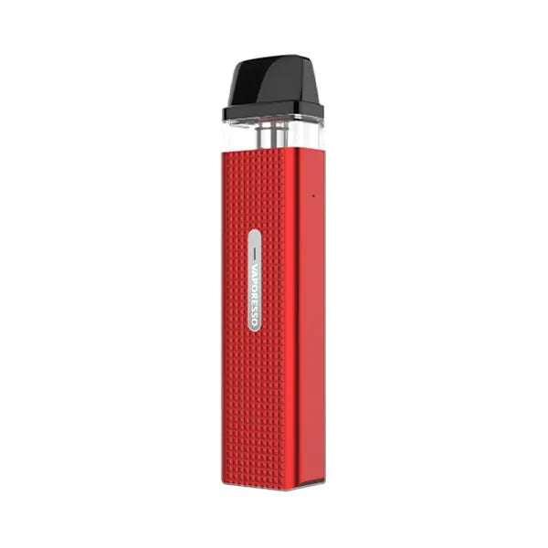 Vaporesso - XROS Mini Kit
