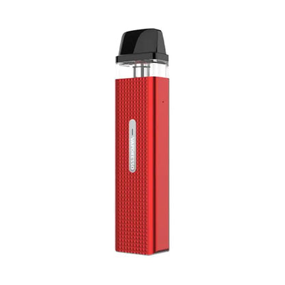 Vaporesso - XROS Mini Kit