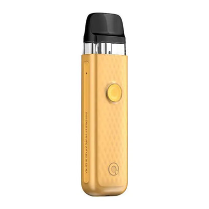 Voopoo Vinci q pod kit