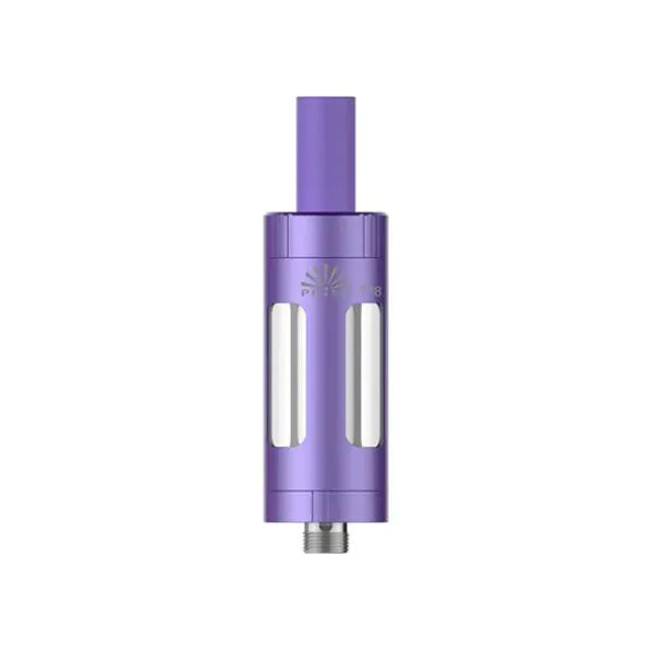 Innokin Prism T18 Tank