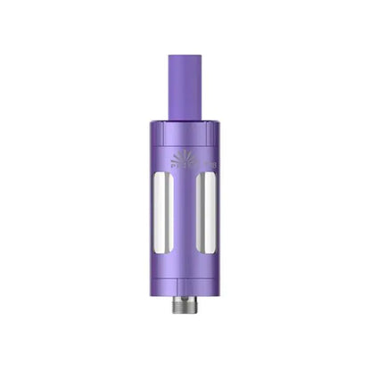 Innokin Prism T18 Tank