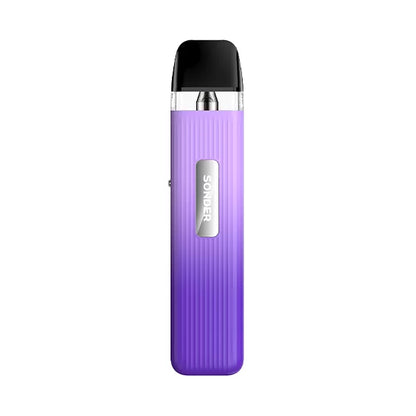 GeekVape Sonder Q 1000mAh Pod System Starter Kit