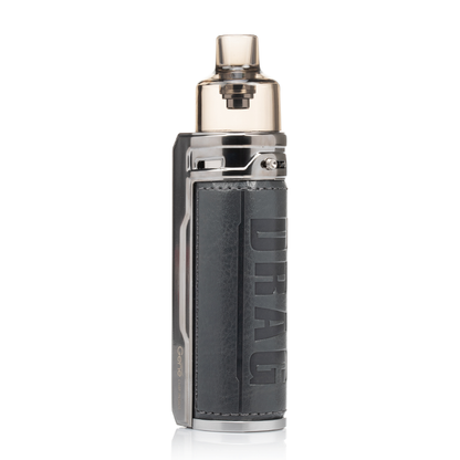 VooPoo Drag S Pod Kit