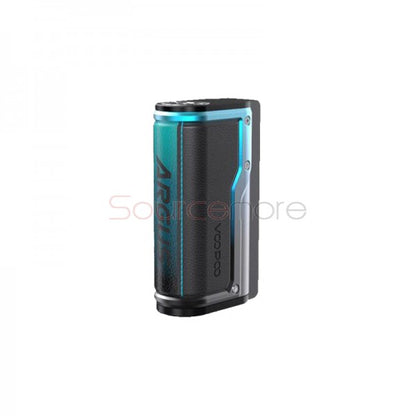 VooPoo Argus GT Mod (Dual 18650)