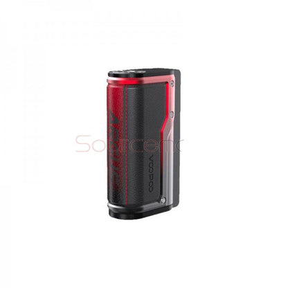 VooPoo Argus GT Mod (Dual 18650)