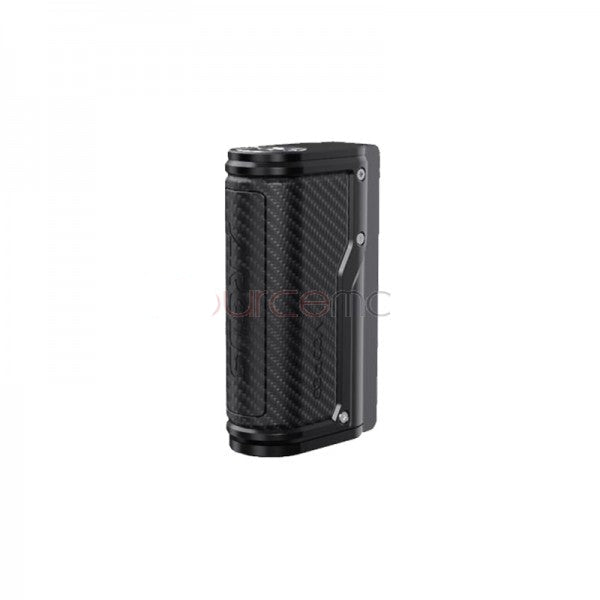 VooPoo Argus GT Mod (Dual 18650)