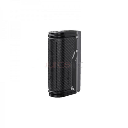 VooPoo Argus GT Mod (Dual 18650)