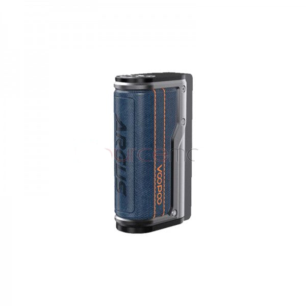 VooPoo Argus GT Mod (Dual 18650)