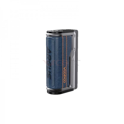 VooPoo Argus GT Mod (Dual 18650)