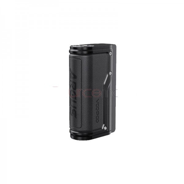 VooPoo Argus GT Mod (Dual 18650)