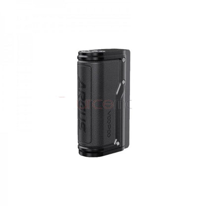 VooPoo Argus GT Mod (Dual 18650)
