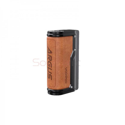 VooPoo Argus GT Mod (Dual 18650)