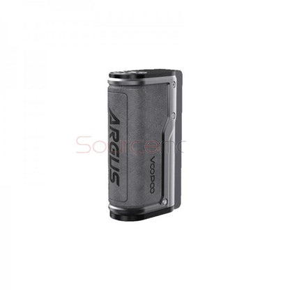 VooPoo Argus GT Mod (Dual 18650)