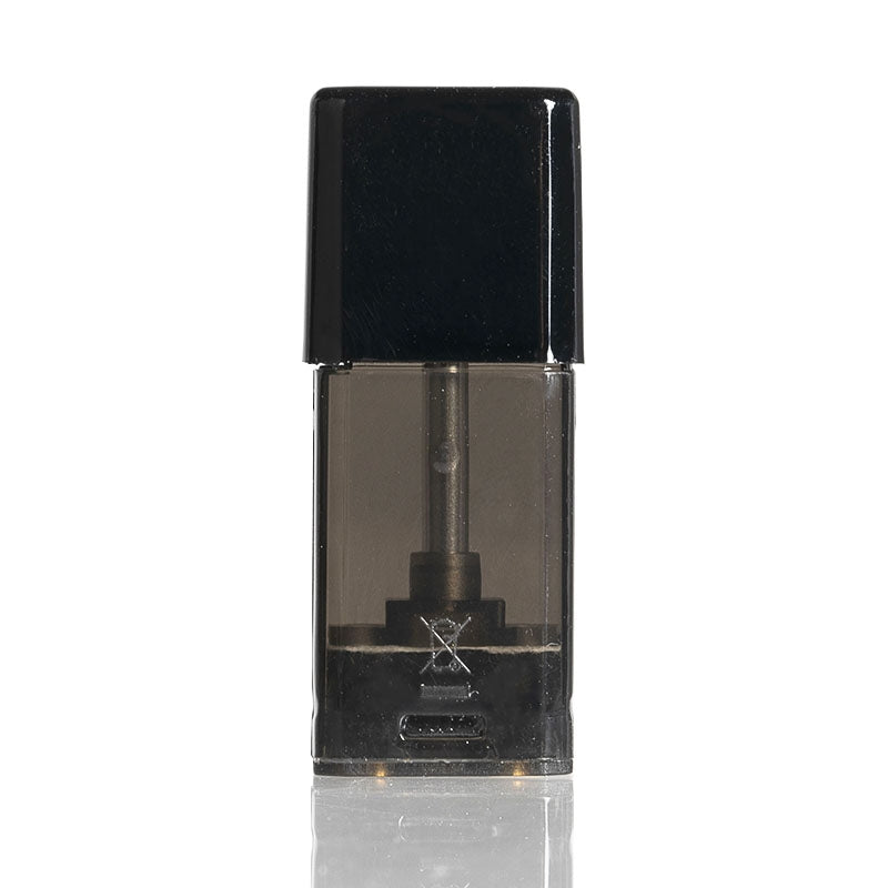 Voopoo drag nano pods 4 pack