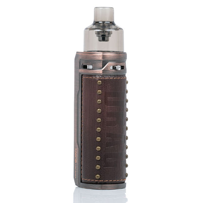 VooPoo Drag S Pod Kit