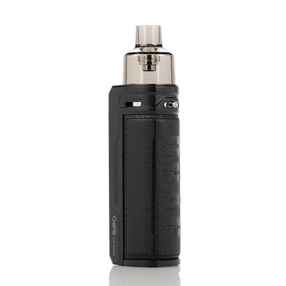 VooPoo Drag S Pod Kit