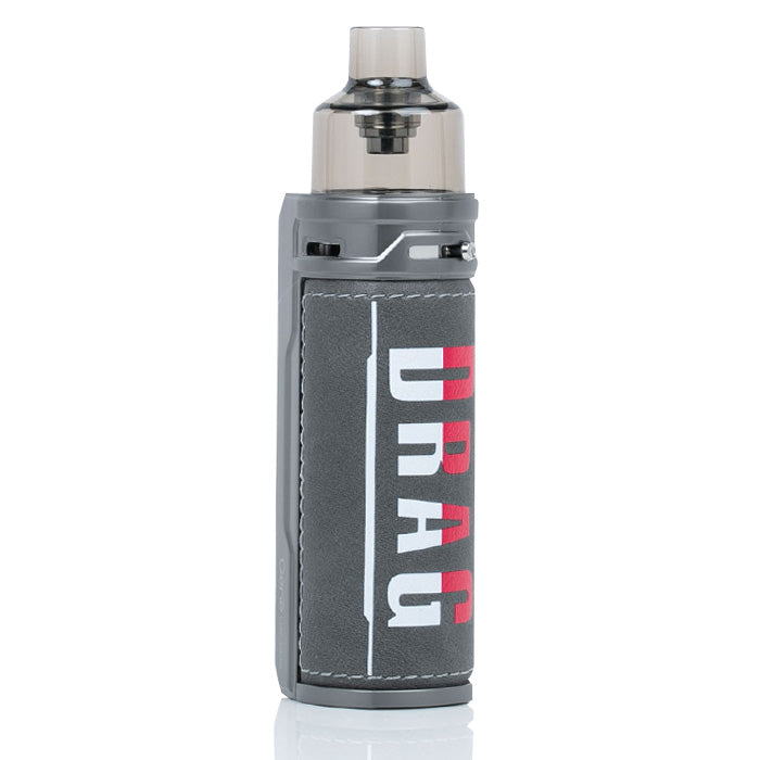 VooPoo Drag S Pod Kit