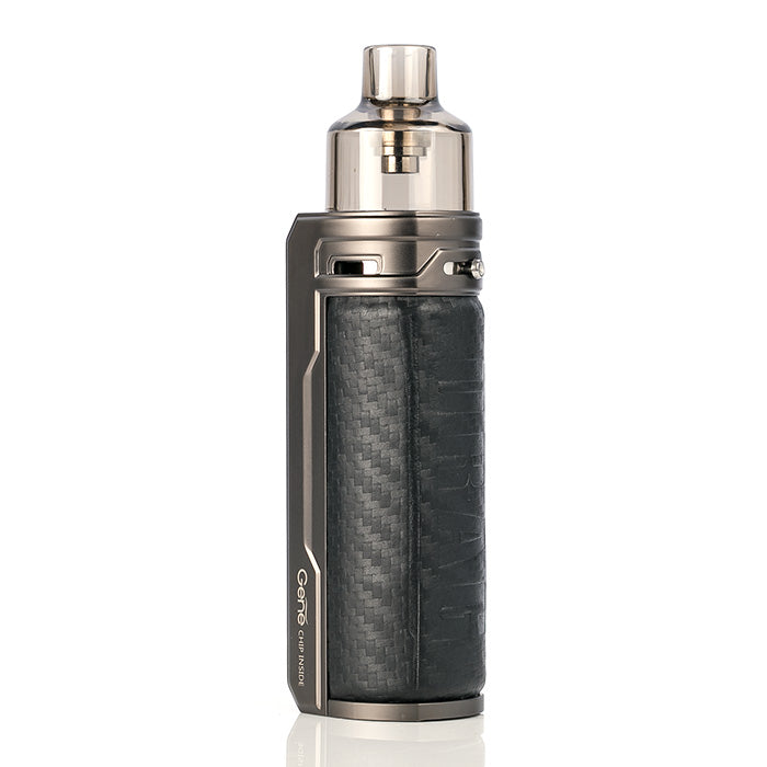 VooPoo Drag S Pod Kit