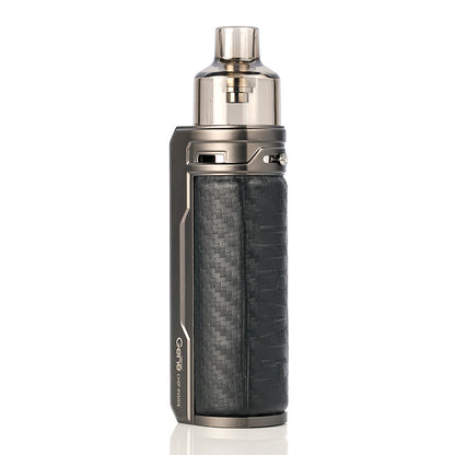 VooPoo Drag S Pod Kit