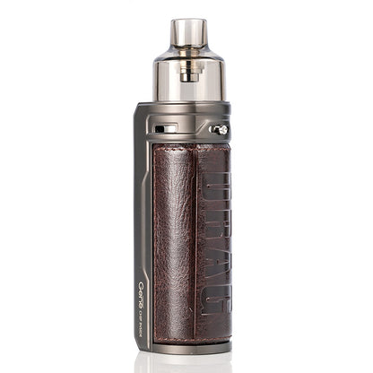 VooPoo Drag S Pod Kit