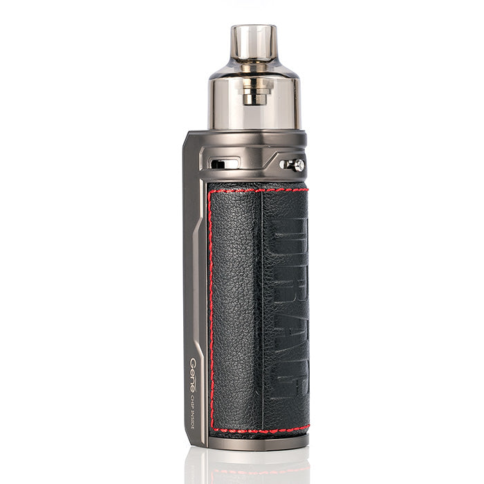 VooPoo Drag S Pod Kit